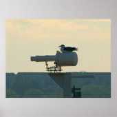 Al uw basis behoort tot ons poster (Voorkant)