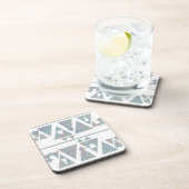 Al wie Onderzetters wast (Rechterzijde)