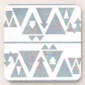 Al wie Onderzetters wast (Voorkant)