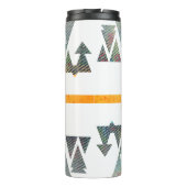 Al wie wander thermosbeker (Achterkant)