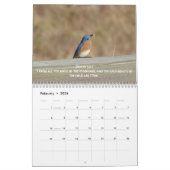 Al zijn glorie...2010 kalender (Feb 2026)