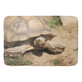 Ala Aldabra Badmat (Voorkant)