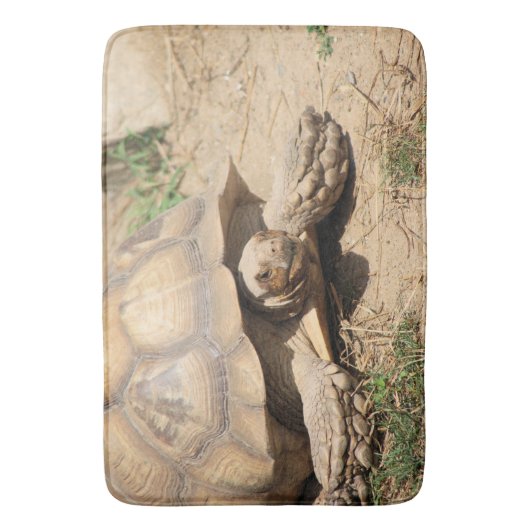 Ala Aldabra Badmat (Voorkant Verticaal)