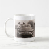 ala yaya sisters koffiemok (Links)