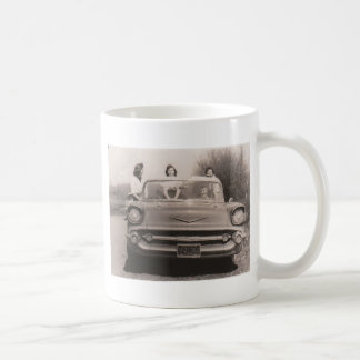 ala yaya sisters koffiemok