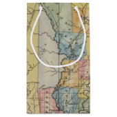 Alabama 2 klein cadeauzakje (Achterkant)