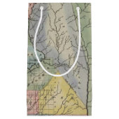 Alabama 2 klein cadeauzakje (Voorkant)