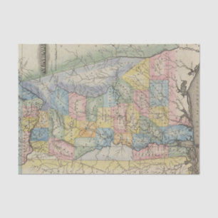 Alabama 2 tissuepapier