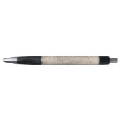 Alabama 6 pen (Voorkant)