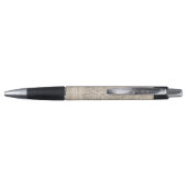 Alabama 6 pen (Achterkant)