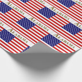 ALABAMA CADEAUPAPIER (Hoek)