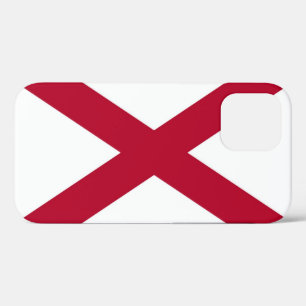 Alabama Case-Mate iPhone Case