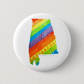 Alabama Equality Button