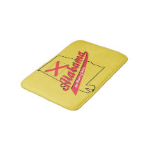 Alabama Hart van Dixie