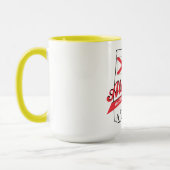 Alabama Hart van Dixie Mok (Links)