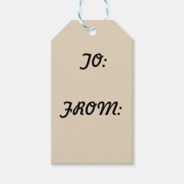 Alabama Heart van Dixie Cadeaulabel