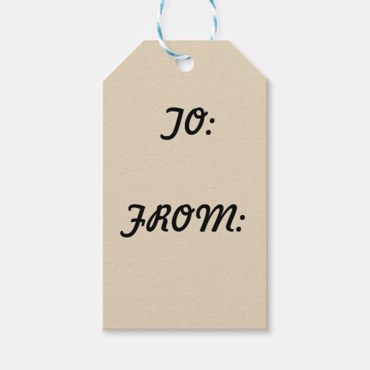 Alabama Heart van Dixie Cadeaulabel (Voorkant)