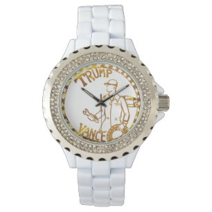 ALABAMA HORLOGE