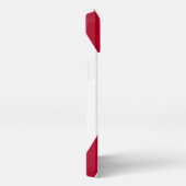 Alabama iPhone Hoesje (Rechterkant)