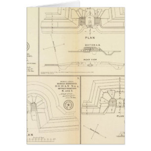 Alabama mobiele afweer