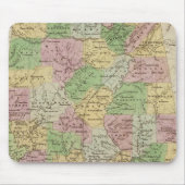 Alabama Muismat (Voorkant)