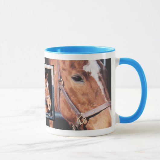 Alabama Nana Mok (Rechts)