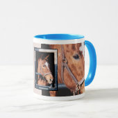 Alabama Nana Mok (Voorkant rechts)