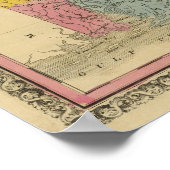 Alabama Poster (Hoek)