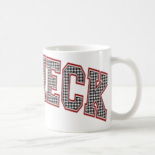 Alabama Redneck Koffiemok