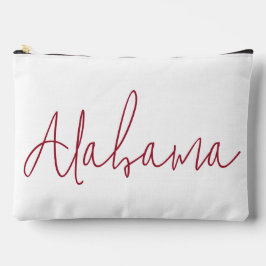 Alabama Reis Souvenir Cadeau Etui