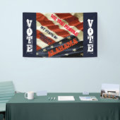 ALABAMA  SPANDOEK (Beurs)