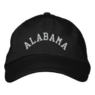 Alabama State Embroiged Pet