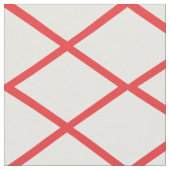 ALABAMA STATE FLAG STOF (Close Up)