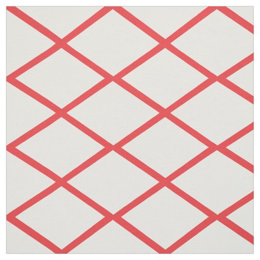 ALABAMA STATE FLAG STOF (Swatch)