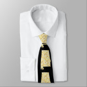 ALABAMA STROPDAS (Gebonden)