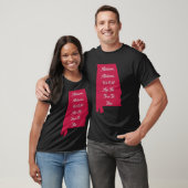 Alabama-symbolen stickerpakket oversized t-shirt (Unisex)