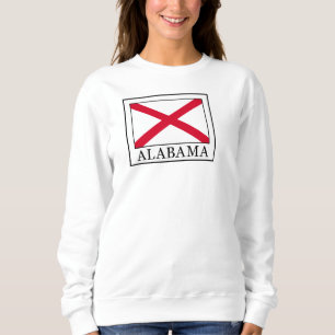 Alabama Trui