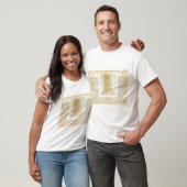 Alabama US T-shirt (Unisex)