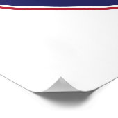 Alabama, Verenigde Staten, Alabama Poster (Hoek)