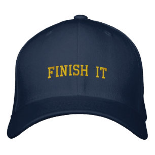 Alabama Vrouwen Softbal Motto Pet