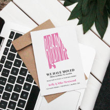 ALABAMA We hebben New address New Home verplaatst