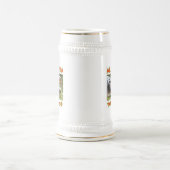 ALABAMA YARD DOG BIERPUL (Center)