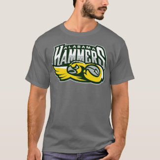 AlabamaHammersPrimair TShirt