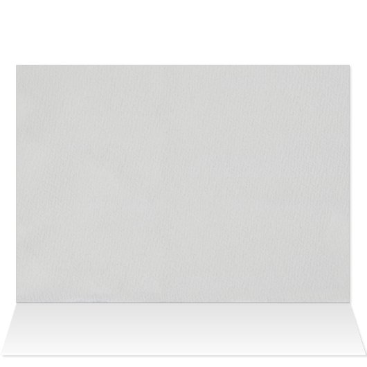 Alabaster Dahlia Woodsy rustieke Waterverf (Binnen Horizontaal (Boven))