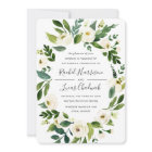 Alabaster Floral Lijst Weddenschap