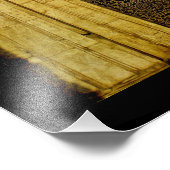 Alabaster Mosque Foto Afdruk (Hoek)