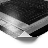 Alabaster Mosque Foto Afdruk (Hoek)