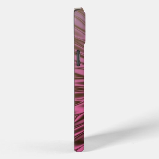 Alabaster Standbeeld Case-Mate iPhone Case (Achterkant / Rechts)