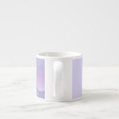 Aladdin Coffee Mok - Sip de magie (Achterkant)