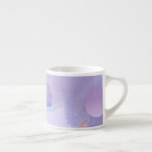 Aladdin Coffee Mok - Sip de magie (Rechts)